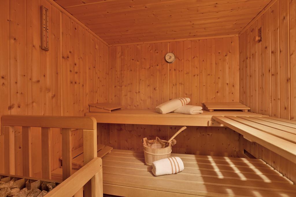 Appartementhaus Zum Schneider Scheffau am Wilden Kaiser Eksteriør bilde